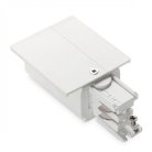 Питание правый Ideal Lux 188058 LINK TRIM
