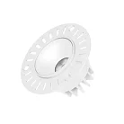 Точечный светильник Arlight 037061(1)