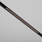 Трековый светильник Technical Maytoni TR031-2-24W3K-B Points