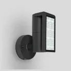 Настенный светильник уличный Oasis Light W6190 Gr