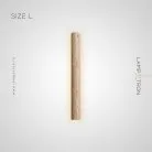 Бра RAIKO Размер L Lampatron f-raiko-l 7097-19459