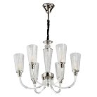Люстра MW-Light 285012306 Альгеро