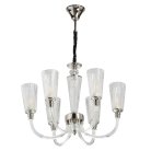 Люстра MW-Light 285012306 Альгеро