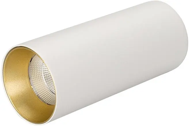 Точечный светильник Arlight 027505 POLO Точечный светильник Arlight 027505 POLO