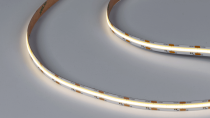 Светодиодная LED лента LUX нейтральное свечение IP33 SWG DSG-FOB-640-24-NW-33 