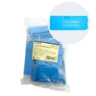 Торцевая заглушка для ЗНИ STEKKER 49275 LD583-1-40