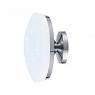 Накладной светильник Citilux CL716011Nz Тамбо