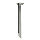 Наконечник для грунта SLV 230060 Vap Slim