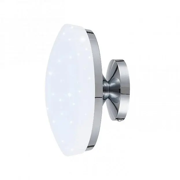 Накладной светильник Citilux CL716011Nz Тамбо Накладной светильник Citilux CL716011Nz Тамбо