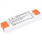 Блок питания для светодиодной ленты Arlight 026407(1) ARV-FLAT