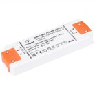 Блок питания для светодиодной ленты Arlight 026407(1) ARV-FLAT
