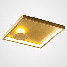 Потолочный светильник JOLIEN CH B D50 ImperiumLoft 223800-23 jolien-ch01