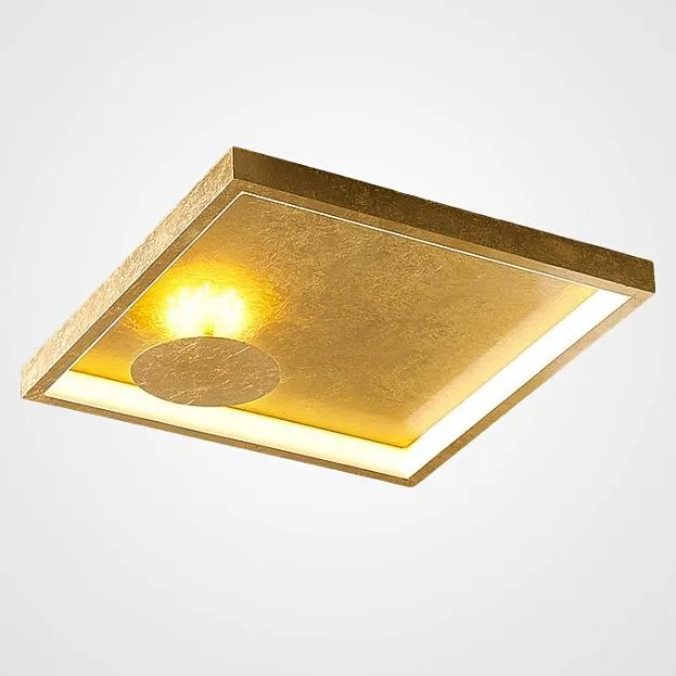 Потолочный светильник JOLIEN CH B D50 ImperiumLoft 223800-23 jolien-ch01