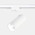 Трековый светильник ST Luce ST661.546.40 4000K 3200Lm