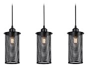 Подвесной светильник в стиле лофт Ambrella light TR8164 TRADITIONAL