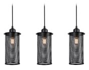 Подвесной светильник в стиле лофт Ambrella light TR8164 TRADITIONAL