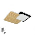 Потолочный светильник Sonex 7737/60L PINE