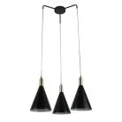 Подвесной светильник LightHall LH012088 Glaro