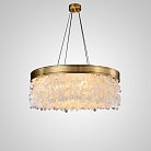 Подвесная люстра VERONA B L16 ImperiumLoft 193711-23 verona01