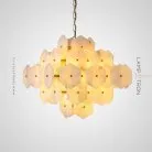 Люстра ERNST Lampatron 8324