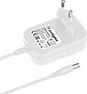 Блок питания Arlight 040022