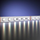 Светодиодная лента Led Strip Maytoni 201135