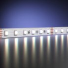 Светодиодная лента Led Strip Maytoni 201135