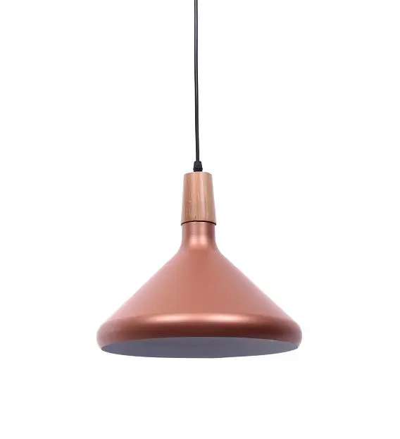 Подвесной светильник Lumina Deco LDP 7754-B R.GD Bafido Подвесной светильник Lumina Deco LDP 7754-B R.GD Bafido