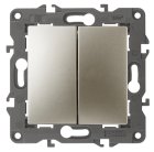 Переключатель ЭРА 12-1112-04