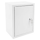 Шкаф с монтажной панелью Stekker 50543 EBX60-2/00-31