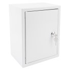 Шкаф с монтажной панелью Stekker 50543 EBX60-2/00-31