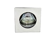 Встраиваемый светильник Donolux N1512.02 Downlight