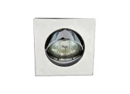 Встраиваемый светильник Donolux N1512.02 Downlight
