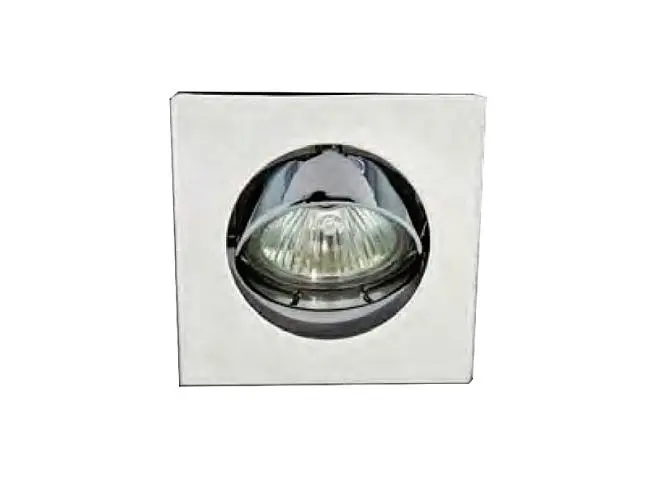 Встраиваемый светильник Donolux N1512.02 Downlight Встраиваемый светильник Donolux N1512.02 Downlight
