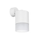 Настенный светильник Lightstar RBX348681 Rullo