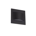Подсветка для лестницы Kanlux 33336 Erinus