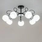 Потолочная люстра Citilux CL141271 Стивен