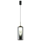 Подвесной светильник Velante 264-026-01