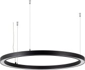 Подвесной светильник Arlight 049363 ARC
