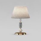 настольный светильник Eurosvet 108012 Olaria a071406