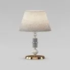 настольный светильник Eurosvet 108012 Olaria a071406