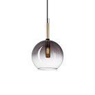 Подвесной светильник Ideal Lux 309811 Empire