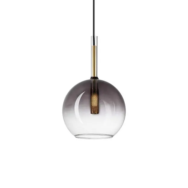 Подвесной светильник Ideal Lux 309811 Empire Подвесной светильник Ideal Lux 309811 Empire