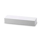 Коробка для драйвера Ideal Lux 302355 ARCA EGO