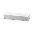 Коробка для драйвера Ideal Lux 302355 ARCA EGO