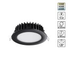 Встраиваемый светильник NOVOTECH 358951 LANTE