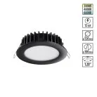 Встраиваемый светильник NOVOTECH 358951 LANTE