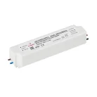 Блок питания Arlight 019503(1)
