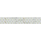 Светодиодная лента Arlight 019085(2) A280 36mm