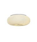 Потолочный светильник Lumina Deco LDC 1104-D28 SL Biante